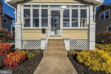 15 Winston Ave, Wilmington, DE 19804 - photo 5