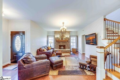 750 Charleston Place, Duncan, SC 29334 - photo 3