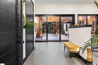 128 Sanctuary Ln, Taylors, SC 29687 - photo 6