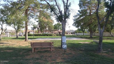 CarolAnnPark