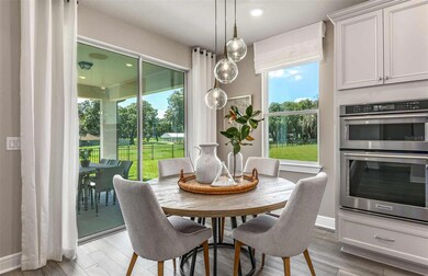 961 Silverlake Blvd, Lake Alfred, FL 33850 - photo 7