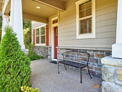 3080 Remington Dr, West Linn, OR 97068 - photo 3