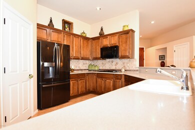 Kitchen5