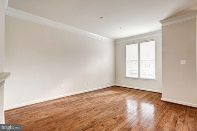 7218 Dorchester Woods Ln, Hanover, MD 21076 - photo 3