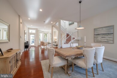 512 G St NE, Washington, DC 20002 - photo 5