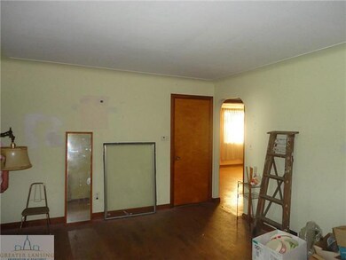 303 E Hodge Ave, Lansing, MI 48910 - photo 6