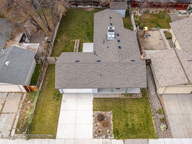 3008 Imperial Way, Carson City, NV 89706 - photo 4