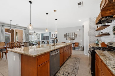 42724 Tango Ct, Indio, CA 92203 - photo 5