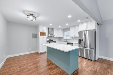 9004 Toto Rd, Fort Worth, TX 76108 - photo 6