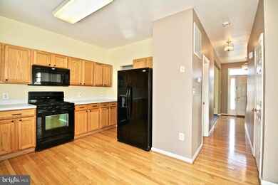 11204 Newman Ct, Fredericksburg, VA 22407 - photo 4