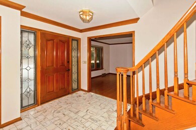 2-Entry