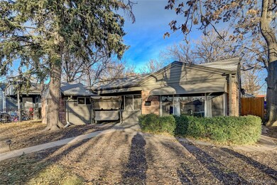 2020 Florence St, Aurora, CO 80010 - photo 3