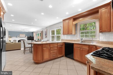 12404 Goldfinch Ct, Potomac, MD 20854 - photo 6