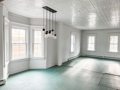 65 Pollard St, Conway, NH 03818 - photo 4