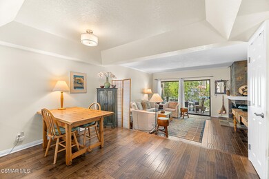 5720 Skyview Way E-17