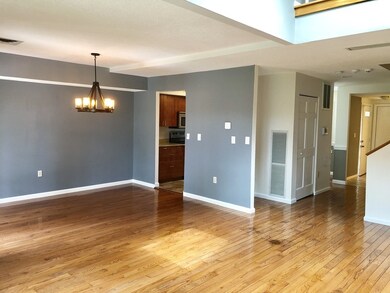 80 Harbourside Rd, Quincy, MA 02171 - photo 3