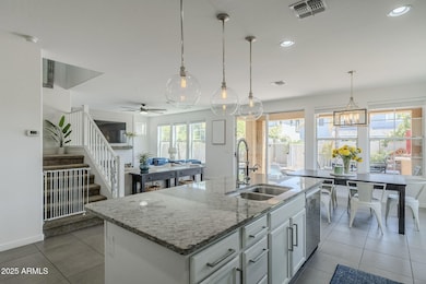 10515 E Nopal Ave, Mesa, AZ 85209 - photo 2