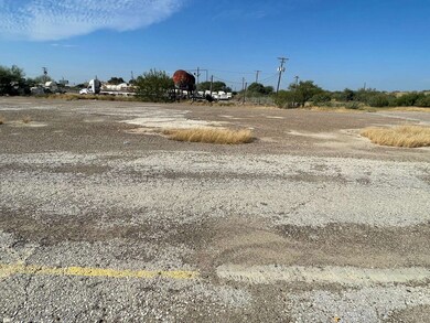 5310 U S 59, Laredo, TX 78041 - photo 4
