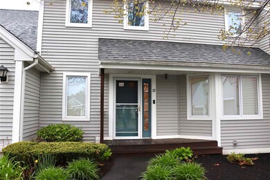 12 Bristol Hill Rd, Windham, NH 03087 - photo 2