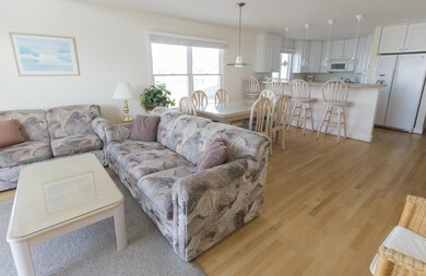 3347 Ocean Dr unit North, Avalon, NJ 08202 - photo 2
