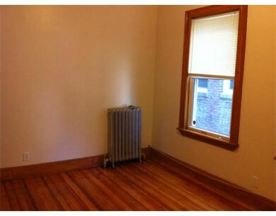 103 Harrishof St unit 1, Dorchester, MA 02121 - photo 5
