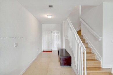 11160 NW 73rd St, Doral, FL 33178 - photo 7