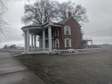 1368 Bischoff Rd, Granite City, IL 62040 - photo 3