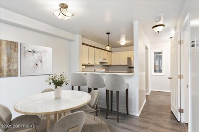 06-Dining Area-2976_Final