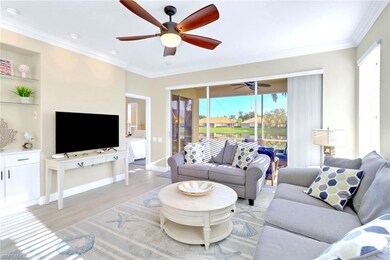 8760 Stockbridge Dr, Fort Myers, FL 33908 - photo 7