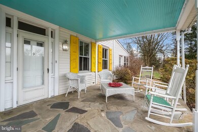 210 Country Club Rd, Phoenixville, PA 19460 - photo 5