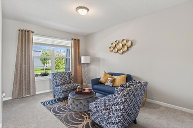 16531 Territorial Trail, Maple Grove, MN 55369 - photo 6