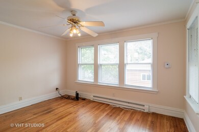 932 S Euclid Ave, Oak Park, IL 60304 - photo 6
