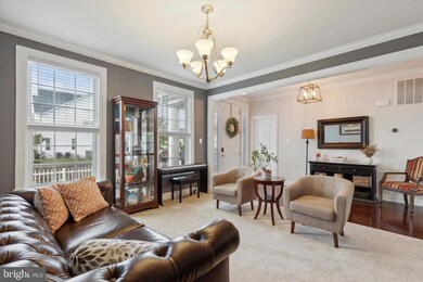 66 Ruthies Way, Chalfont, PA 18914 - photo 4