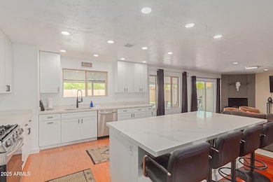 3142 E Altadena Ave, Phoenix, AZ 85028 - photo 6