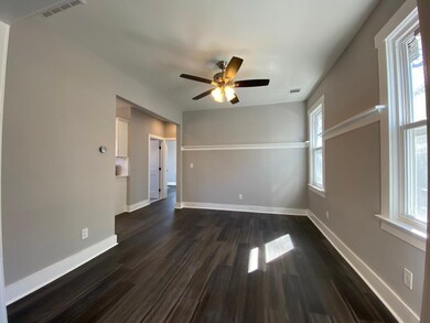 12 Washington Place unit 2, East Rutherford, NJ 07073 - photo 5