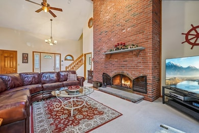 12 Surrey Dr, Lakeville, MA 02347 - photo 3