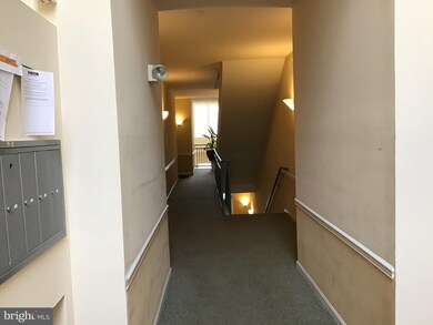 15607 Everglade Ln unit 101, Bowie, MD 20716 - photo 5