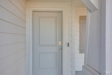 9099 W Tuberose St, Nampa, ID 83687 - photo 3