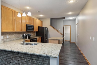 18502 97th Place N unit 2204, Osseo, MN 55311 - photo 7