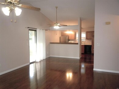 800 Westwood Village unit 804, Maryville, IL 62062 - photo 2