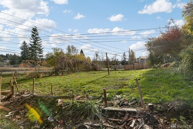 23135 75th Place W, Edmonds, WA 98026 - photo 5