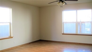 19513 104th Ave E, Graham, WA 98338 - photo 5