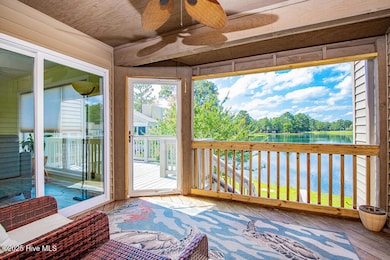 7161 Windward Dr unit 7161, New Bern, NC 28560 - photo 7