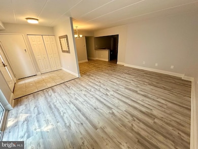 10540 Faulkner Ridge Cir, Columbia, MD 21044 - photo 7