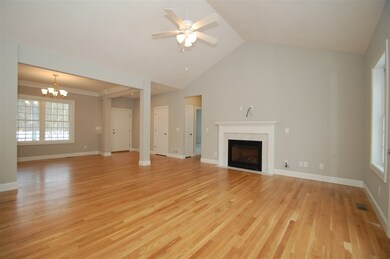 4 Orchard Dr unit 65, Merrimack, NH 03054 - photo 6