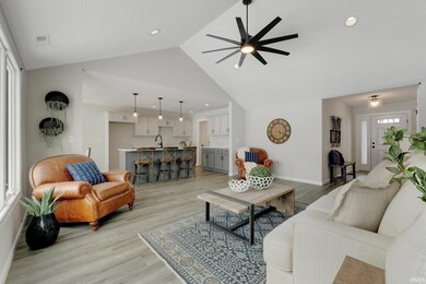 13647 Fringe Tree Trail, Fort Wayne, IN 46814 - photo 7