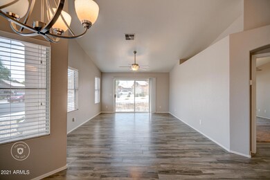 23830218-OIMYU-MF8UQ