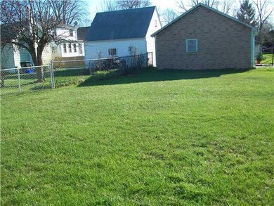 273 East Ave, North Tonawanda, NY 14120 - photo 3