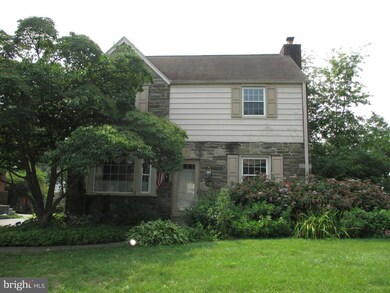 1426 Wynnewood Rd, Ardmore, PA 19003 - photo 3