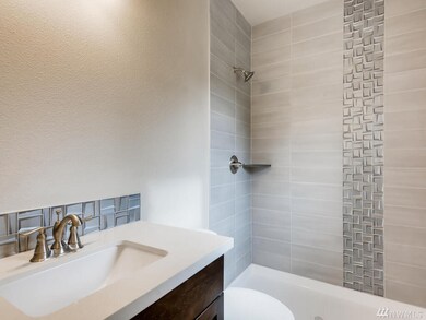 628 90th St SW, Everett, WA 98204 - photo 7